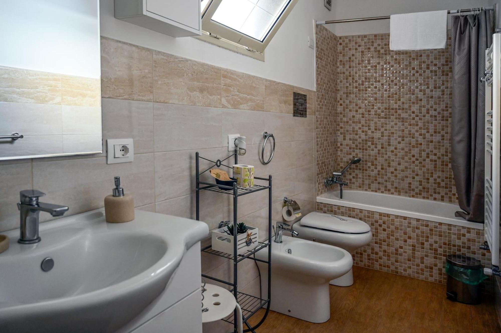 Holiday home Cocciu D'amuri Netino Noto