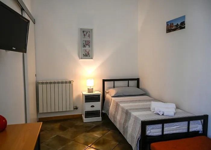 Cocciu D\'Amuri Netino